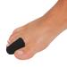 Silipos Active 7206 Gel Toe Protector