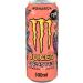 Monster Energy Drink Monster Juiced Energy Drink Pack Of 12 4 Assorted Flavours 500ml Monster Energy Drink Energy Juiced Drink 3Pcs Each - 12x500ml Bundle Boxed Treatz - Buy Online on GoSupps.com