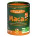 Flamant Vert Organic Maca from Peru 340 Tablets of 500 mg