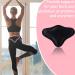 Lipo Foam Back Board | Lumbar Compression & Abdominal Support Foam | International Shipping Available - Buy Online on GoSupps.com