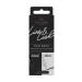 Eylure Line and Lash DUO Kit - Black and Clear Lash Glue