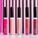 wet n wild MegaSlicks Pink Cotton Candy Lip Gloss - High Glossy Lip Makeup 0.19 Ounce - Buy Online on GoSupps.com