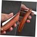 Buy Hapinary Retro Hairdresser Razor for Men - Manual Shaver for Precision Cutting | Fast International Shipping - Buy Online on GoSupps.com
