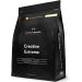 Protein Works Creatine Extreme - Wild Berries 750g | Enhanced Performance & Results - Buy Online on GoSupps.com