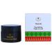 Schwartz Tamar Nourishing Night Cream with Date Extract and Pomegranate Extract for Face and Neck Anti Aging Facial Moisturizer to Smooth Fine Lines SLS Paraben and Cruelty Free 1.7 Fl. Oz