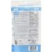 NUD Cocoa Banana Crisp 66g - Buy Online on GoSupps.com