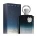 Afnan Supremacy Incense Unisex Eau De Parfum 3.4 Fl. Oz - Buy Online on GoSupps.com