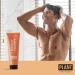 Plant Apothecary Natural Moisturizing Body Wash - Start Happy 8.4oz Citrus Aromatherapy for Men & Women with Bergamot & Vitamin C - Buy Online on GoSupps.com