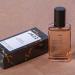 MINI.SO Free Of Prejudice Eau De Toilette Unisex Perfume For Unisex Long Lasting Fragrance Spray 30Ml (Jazz) Jazz (Floral White Floral Oriental) - Buy Online on GoSupps.com