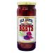 Old South Whole Pickled Beets - 16 fl oz