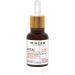 Mincer Pharma Anti Ageing Oil Face Serum Vita C Infusion with Vitamin C Tetra - Buy Online on GoSupps.com
