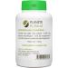  Plan te au Naturel Radish Noir - 600 mg - 200 tablets - Buy Online on GoSupps.com
