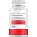 Glyco Forte Capsules - GlycoForte Advanced Supplement Glyco Forte All Natural Formula to Maintain Healthy Levels Overall Energy Support GlycoForte Maximum Strength (1 Pack - 60 Capsules) - Buy Online on GoSupps.com