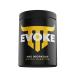 Evoke Pre Workout Booster 455g Mango Maracuja - Fitness Booster with 9000mg L -Citrulin - PROWOUT BOOSTER with L -Arginine 333mg caffeine Hydroprime Oxystorm Astragin