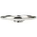 Amarine-made 13.5 9 Spoke Stainless Boat Steering Wheel - 10 Degree | 9500S380 - Buy Online on GoSupps.com