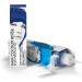 Stargazer Royal Blue Semi Permanent Hair Dye 70ml - Vibrant Royal Blue Color - Buy Online on GoSupps.com