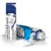 Stargazer Royal Blue Semi-Permanent Hair Dye 2 Pack - 70 ml Each | International Shipping Available - Buy Online on GoSupps.com