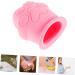 Baluue Repulpeur L vres par Succion Silicone R utilisable Outil Repulpant pour L vres Volumineuses Forme Patte Usage Facile - Buy Online on GoSupps.com