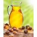 Arganmidas Moroccan Argan Oil 100ml by Arganmidas - Buy Online on GoSupps.com