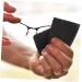 Buy Hemoton 80 pcs Glasses Cleaning Cloth - Perfect Wipes for Eyeglasses & Electronics | Screen Cleaning Cloth for Students & Monitors - Buy Online on GoSupps.com