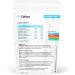 Dr Corbyn Kids' Vitamin B Complex Gummies - 120 Count | All 8 B Vitamins for Immunity & Growth | Gelatine Free & Delicious | Pack of 1 - Buy Online on GoSupps.com