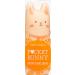 Tony Moly Pocket Bunny Perfume Bar - Juicy Bunny 9g | Long-lasting Fragrance - Buy Online on GoSupps.com