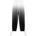 Shop Y2K Women s Parachute Cargo Pants - Vintage 90s Streetwear Baggy Track Pants in Dark Gray - Perfect for E-Girl Style! - Buy Online on GoSupps.com
