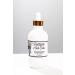 Rastta Locs Super 7 Growth and Anti-Itch Oil - light loc oil for dreads  braids  twists  type 3 and 4 hair. (4 oz.)