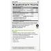 GNC Probiotic Solutions Immune Support | 25 Billion CFUs for Digestive & Immune Health | Vegetarian | 30 Capsules - Buy Online on GoSupps.com