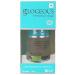 Glogeous Advanced Face Wash Gel 100gm
