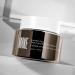 MAKE Super Cell Deep Moisture Cream | Hydrating & Plumping Face Moisturizer with Abyssinian Oil | Soothing Daily Skincare 1.6 Fl Oz - International Shipping Available - Buy Online on GoSupps.com