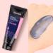 Mediheal Intensive Pore Clean Cleansing Foam 5 fl oz | Deep Pore Cleanser for Smooth Skin - Buy Online on GoSupps.com