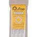 Q-Snap Needlework Frame Bundle with Extension Kit - 11x11, 8x8, 6x6 (Small) - Buy Online on GoSupps.com