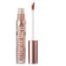 Ruby Kisses Forever Matte Liquid Lipstick 5 Pack - RFML02, RFML05, RFML07, RFML12, RFML19 - 1 Set - Buy Online on GoSupps.com