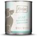 MjAMjAM Gute Turkey an gekochtem Rice with ged mpfter Zucchini - Buy Online on GoSupps.com