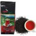 Ceylan Black Ceylon Tea Loose Leaf Tea Earl Grey Tea Loose Leaf Premium Quality Pure Ceylon Tea (OP 1) 500 Gr - Buy Online on GoSupps.com
