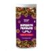 Delight Foods Traditional Mukhwas - Hygienically Packed (Bambaiyya Mix- 125g)_Packing May Vary
