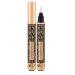 Yves Saint Laurent Touche Eclat Radiant Touch Concealer Women Luminous Silk 0.1oz - YSLCOSC73063037 - Buy Online on GoSupps.com