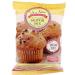 Home Baking Milk Chocolate Chip Muffin Mix 320g 7 Delicious Special For Easter Tasty And Twisty Treat Gift Hamper Christmas Birthday Easter Gift Sold By Kidzbuzz