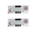 latest bindi for forehead round different colour Bindi for wemen and girls