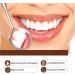 Probiotic Toothpaste Yizman | Japanese Probiotics for Whitening & Gum Health | Deep Cleaning & Fresh Breath (3PC) - Buy Online on GoSupps.com