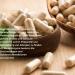 Buy Formeds Bicaps Quercetin - Vegan Dietary Supplements for Resistance & Inflammation - 60 Capsules (2 Daily) - Buy Online on GoSupps.com