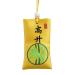 Generisch chinois classique sac de sel spirituel pour l'argent sac de sel spirituel espoir chinois classique et collier bouddhiste pour l'espoir et la protection