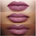 L'Or al Paris Color Riche Satin Smooth Lipstick Moisturising Pure Pigment Lip Colour With Omega 3 & Vitamin E 129 Montmarte Montmarte 129 1 count (Pack of 1) - Buy Online on GoSupps.com