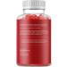 Go Ketos Gummies - Advanced Ketogenic Support (60 Gummies) - Buy Online on GoSupps.com