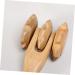Healeved Yoga Relax Stschst Wooden Power Roller | Full-Body Massage Tool & Hand Roller for Ultimate Relaxation - Buy Online on GoSupps.com