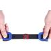 Bunion Corrector & Toe Pain Relief - Hallux Valgus Protector Sleeves Set for Men & Women - Buy Online on GoSupps.com