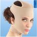 Perfect Facial Belt for Women | V-Line Chin Lifting Tape | International Shipping - Buy Online on GoSupps.com