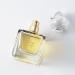 Avon Today Eau de Parfum for Her 50ml - 1.7fl.oz. Orange Ylang 1.7 Fl Oz (Pack of 1) - Buy Online on GoSupps.com