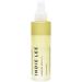 Indie Lee Energize Body Oil - Hydrating + Protective Essential Oils of Grape Seed Jojoba Marula + Orange for Smooth Relaxed Skin - Massage into Skin - for Dry + All Skin Types (4oz / 125ml)